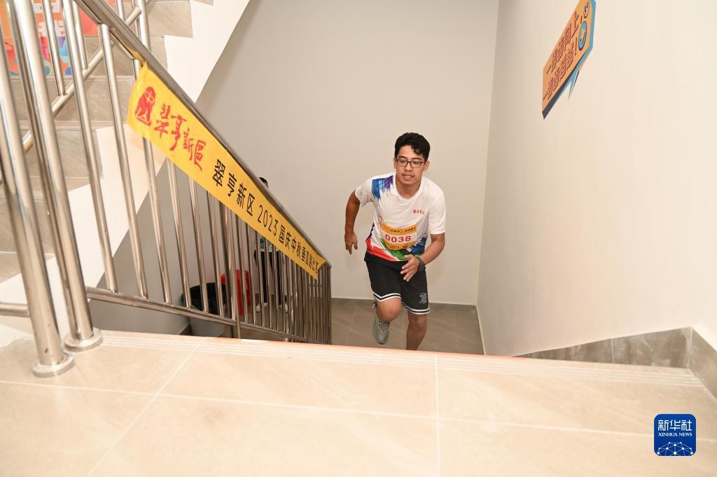 4008云顶集团备用